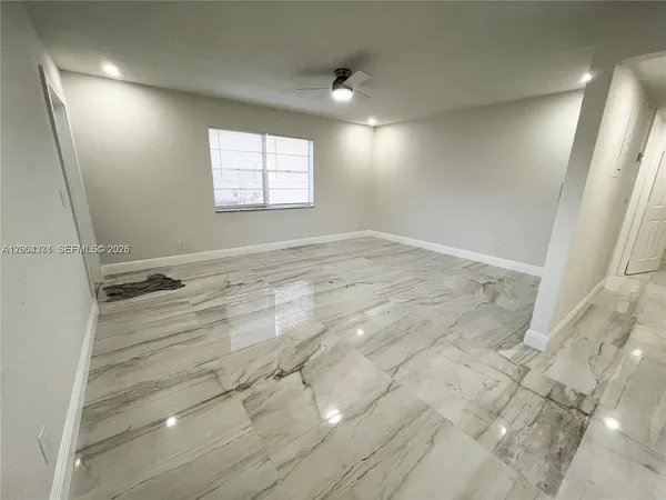 $2,200 | 8011 Northwest 44th Court, Unit 1, Coral Springs, FL 33065