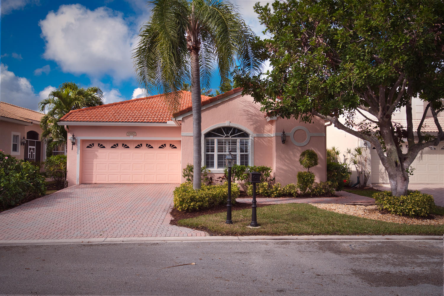 6462 Brava Way Boca Raton, FL 33433 - Photo 1 of 54 6462 Brava Way1_3.1