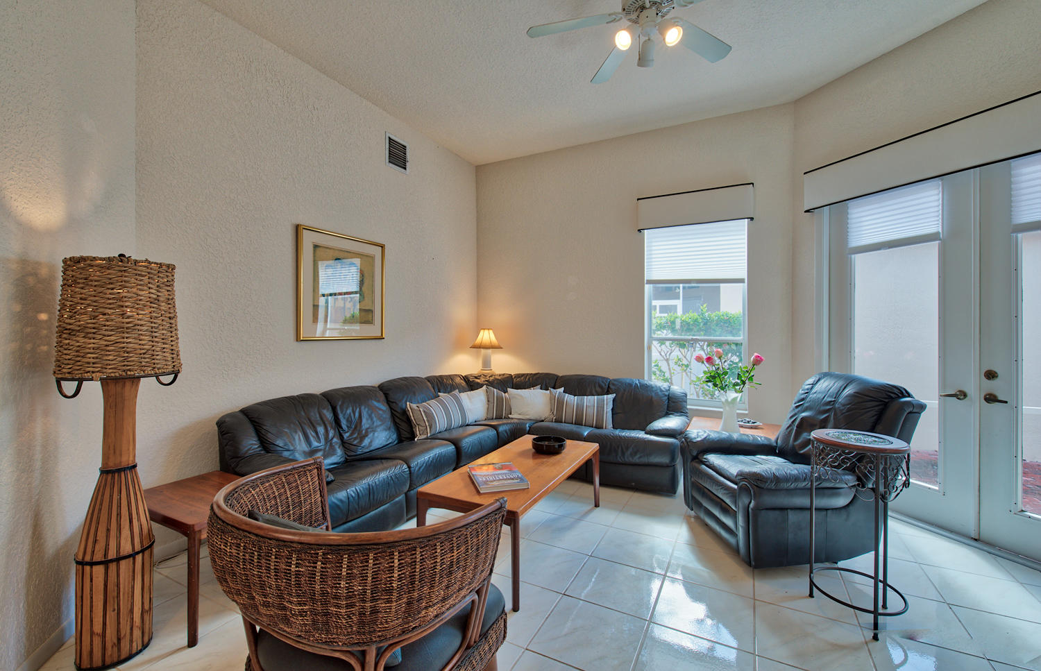 6462 Brava Way Boca Raton, FL 33433 - Photo 30 of 54 6462 Brava Way1_308