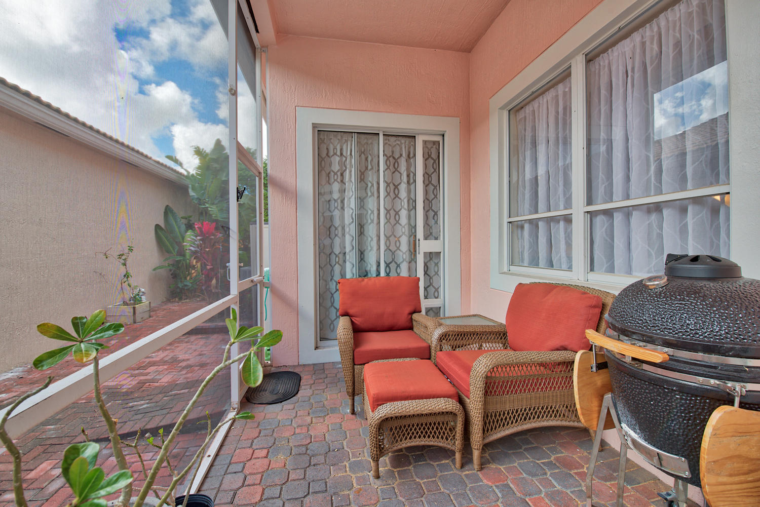 6462 Brava Way Boca Raton, FL 33433 - Photo 50 of 54 6462 Brava Way1_543