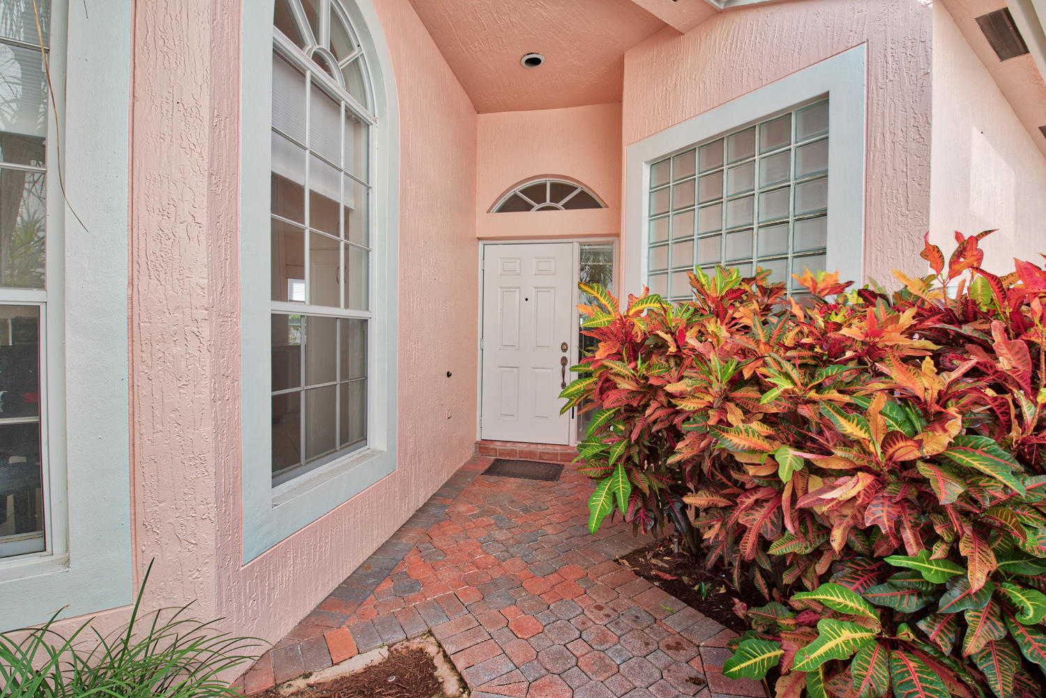 6462 Brava Way Boca Raton, FL 33433 - Photo 7 of 54 6462 Brava Way1_53