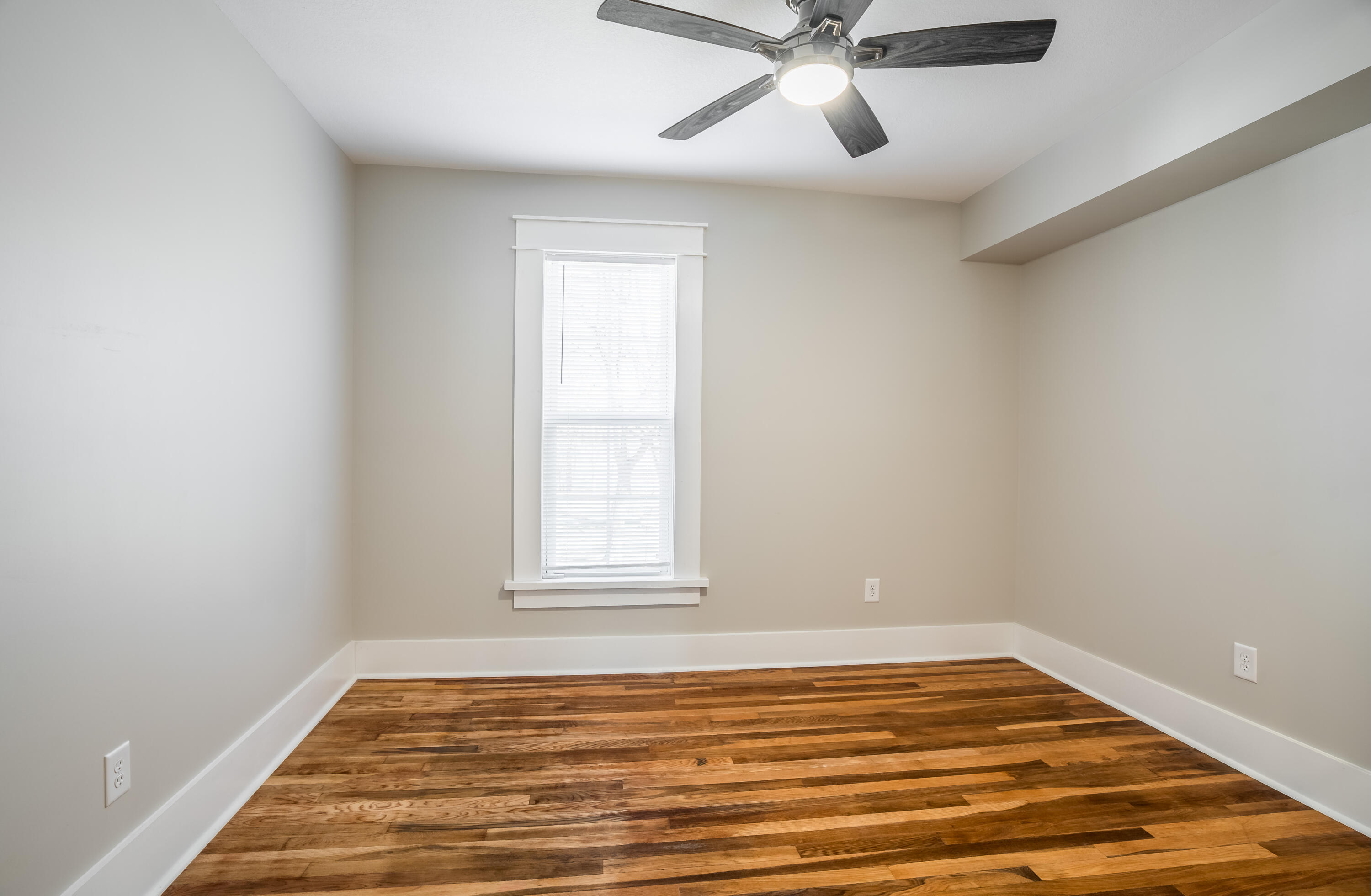 724 Riverside Drive Sidney, OH 45365 - Photo 32 of 59