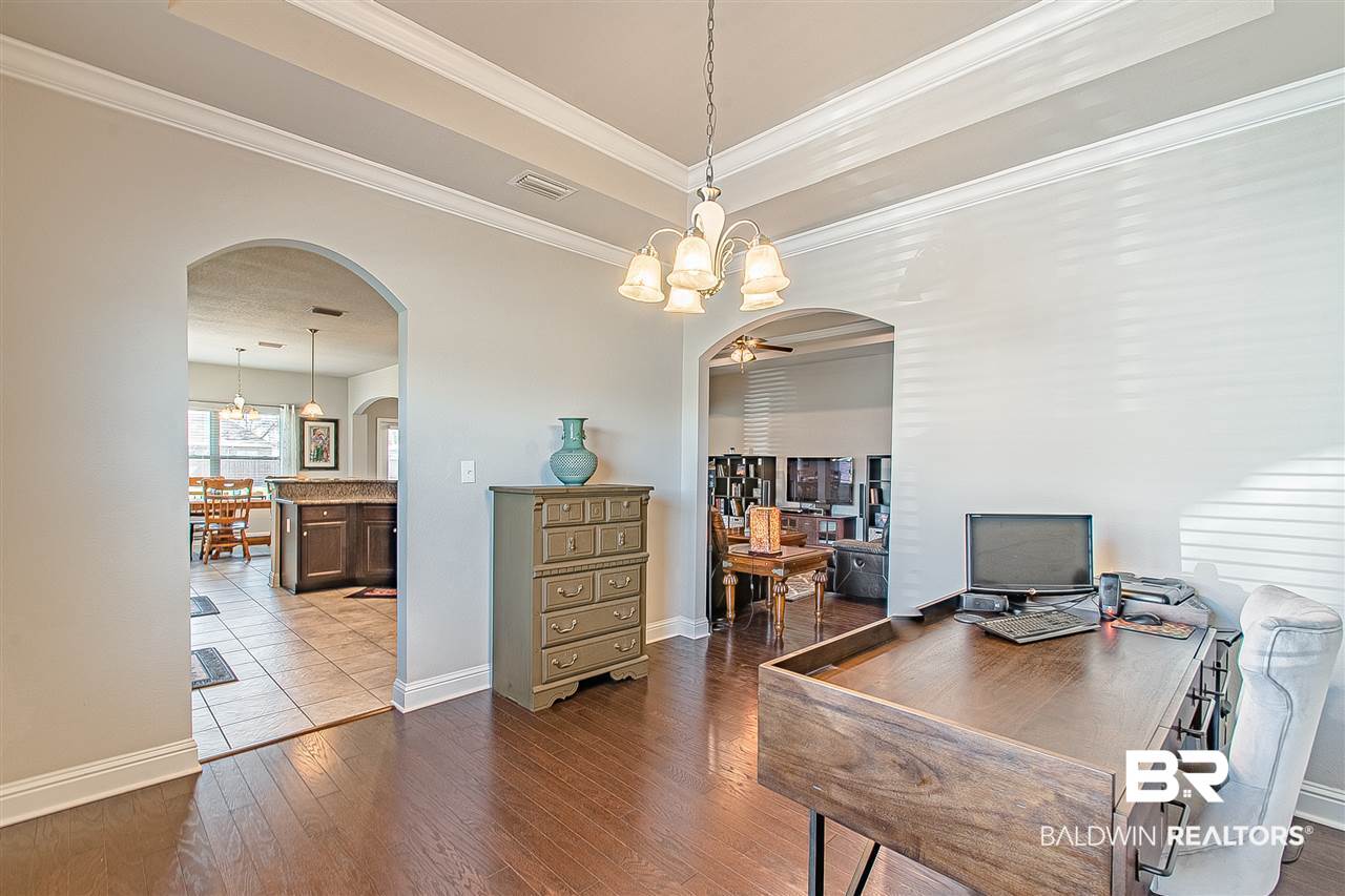 23864 Limerick Lane Daphne, AL 36526 - Photo 21 of 45