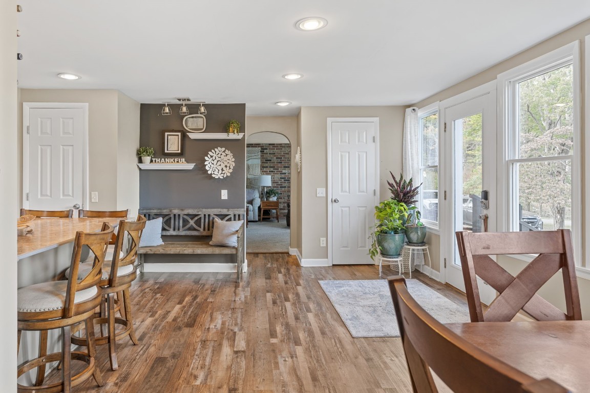 400 West Hill Road Vestal, NY 13850 - Photo 11 of 48