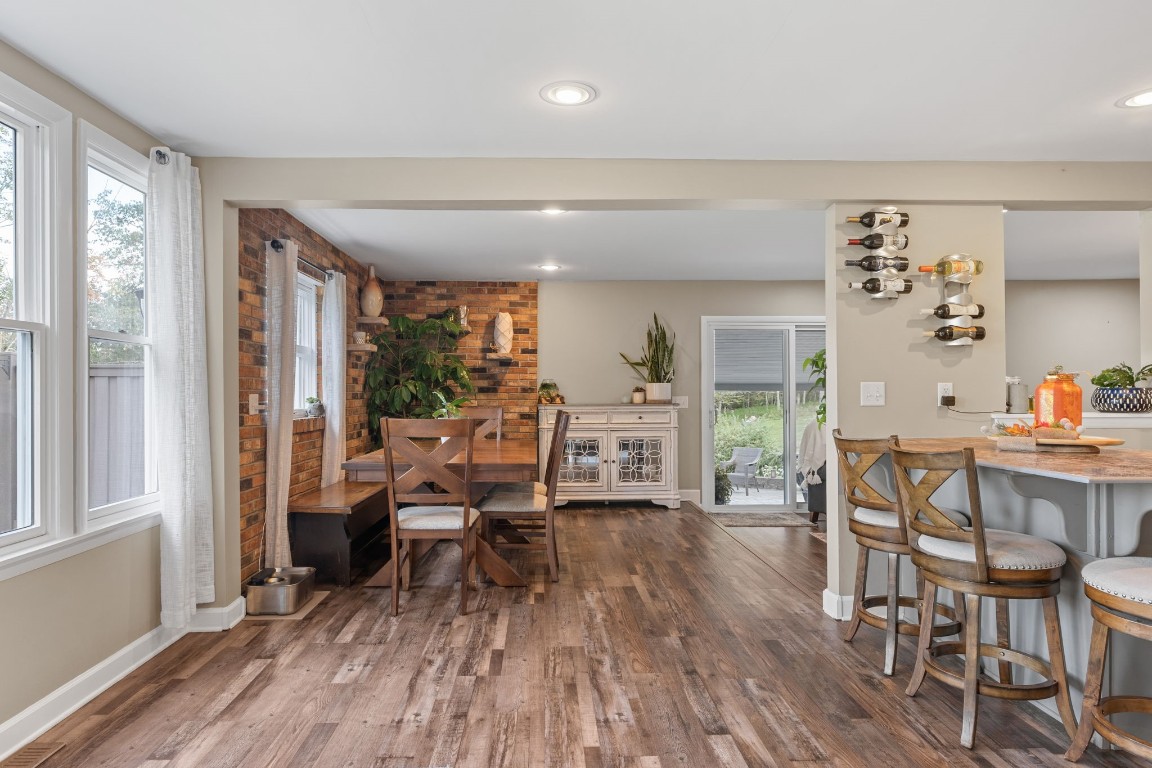 400 West Hill Road Vestal, NY 13850 - Photo 12 of 48