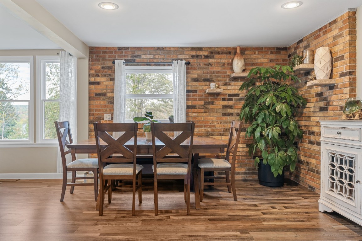 400 West Hill Road Vestal, NY 13850 - Photo 13 of 48
