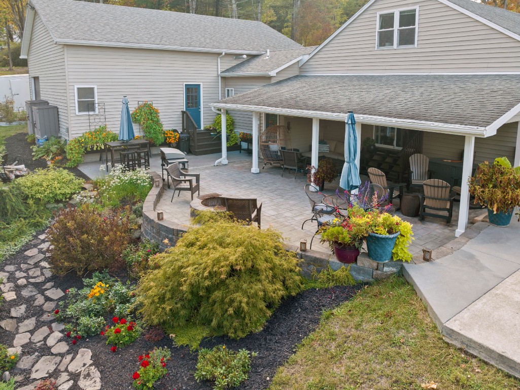 400 West Hill Road Vestal, NY 13850 - Photo 2 of 48