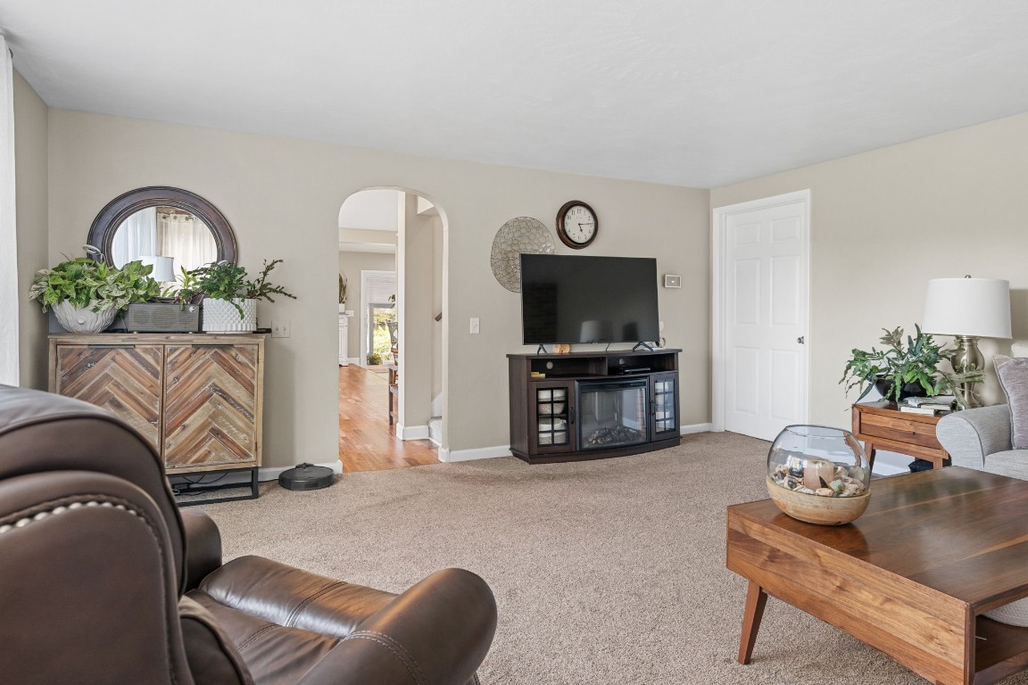 400 West Hill Road Vestal, NY 13850 - Photo 22 of 48