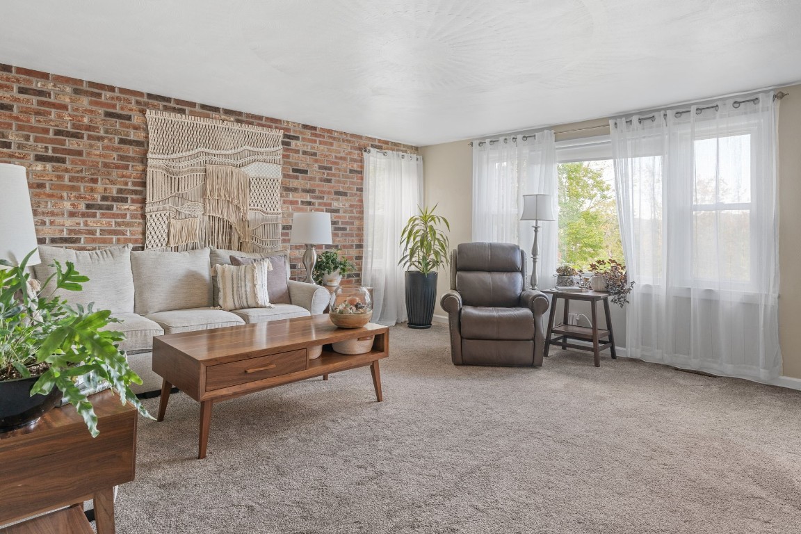 400 West Hill Road Vestal, NY 13850 - Photo 23 of 48