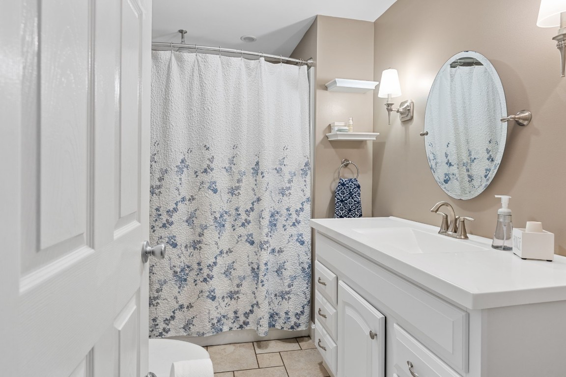 400 West Hill Road Vestal, NY 13850 - Photo 25 of 48