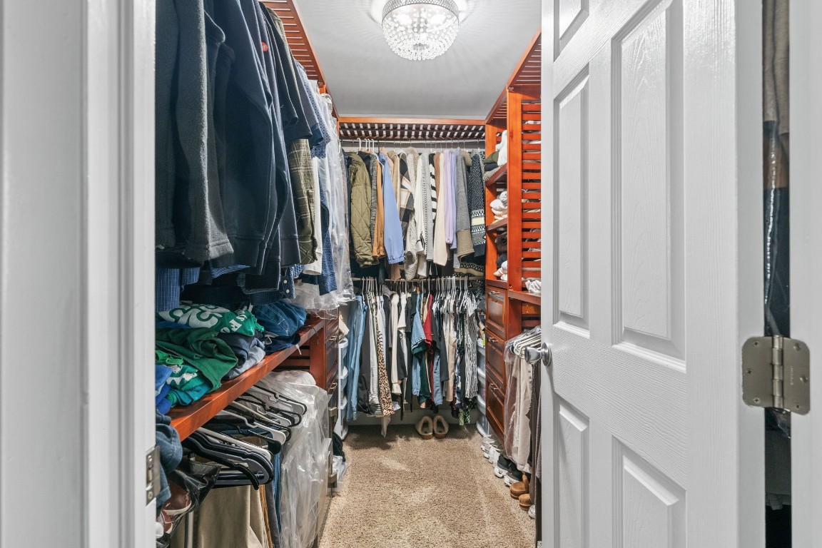 400 West Hill Road Vestal, NY 13850 - Photo 26 of 48