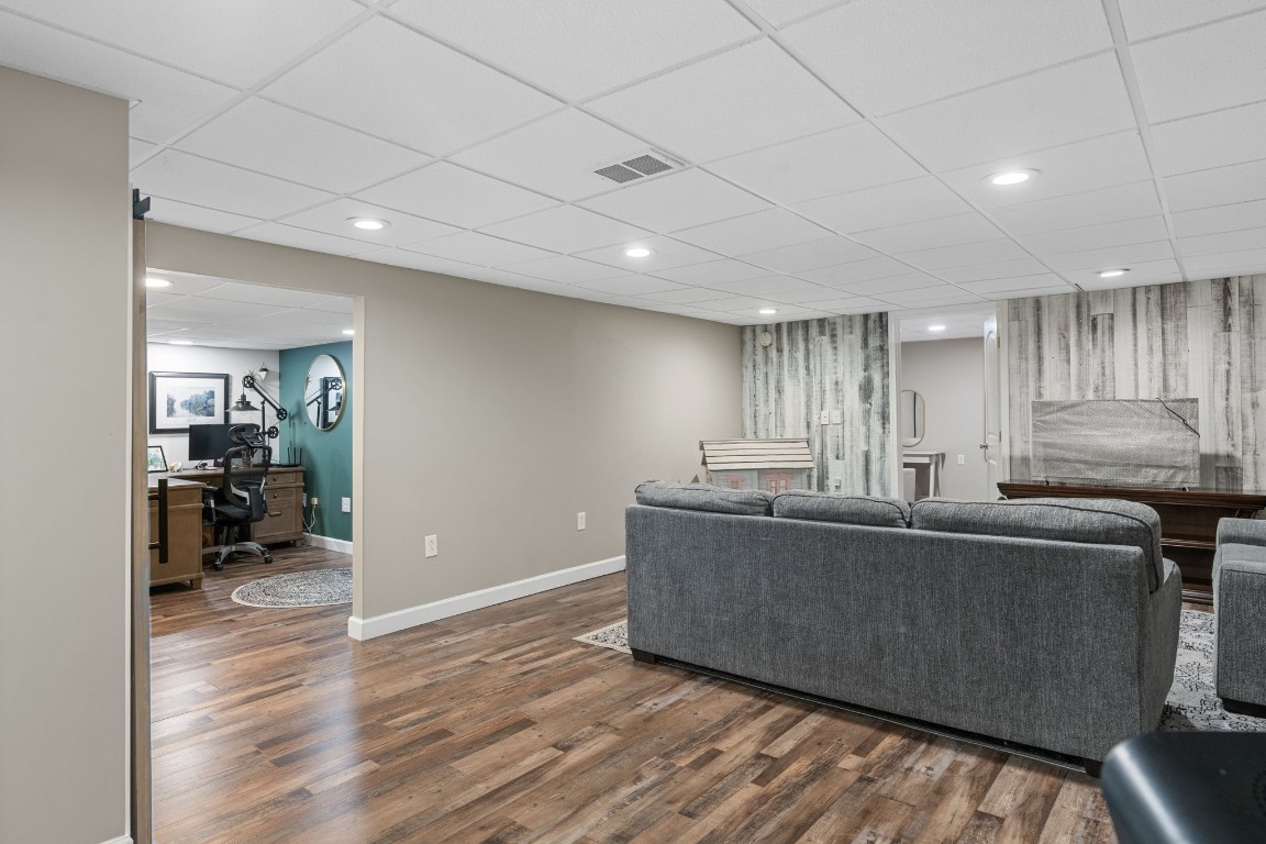 400 West Hill Road Vestal, NY 13850 - Photo 29 of 48