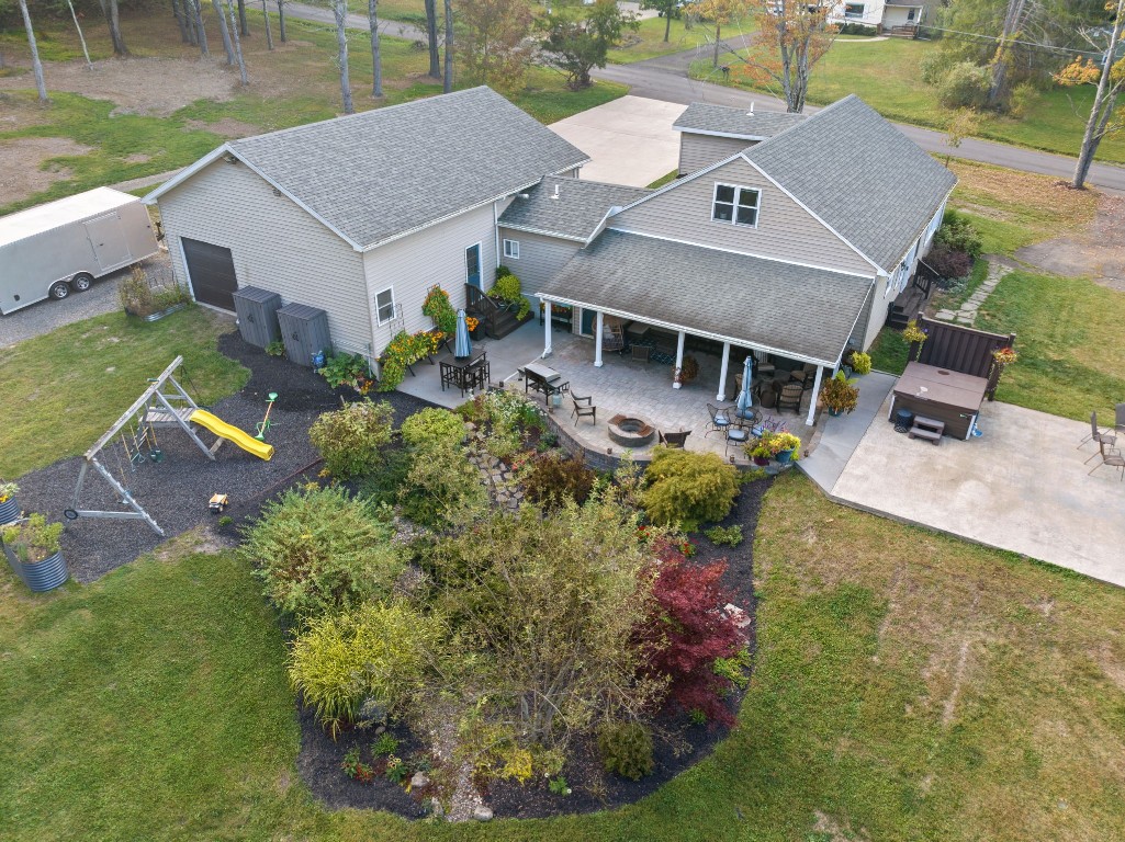 400 West Hill Road Vestal, NY 13850 - Photo 3 of 48