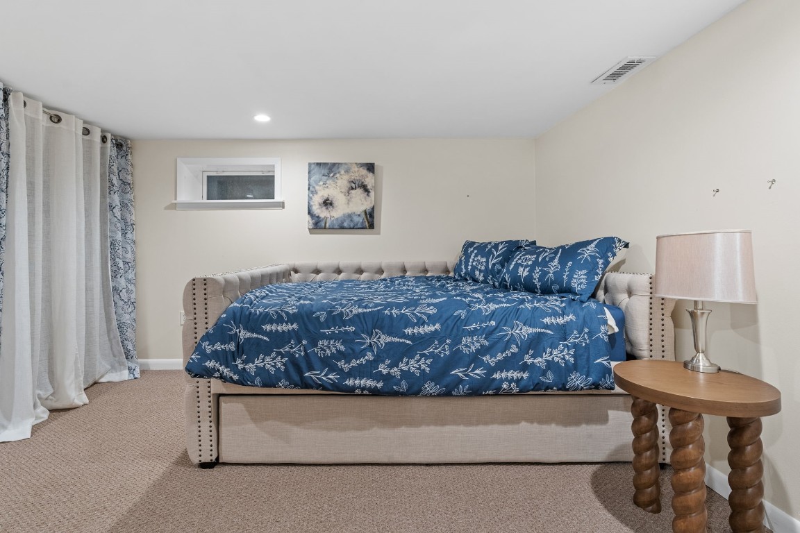 400 West Hill Road Vestal, NY 13850 - Photo 32 of 48