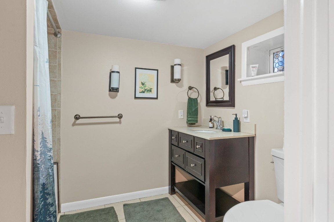 400 West Hill Road Vestal, NY 13850 - Photo 33 of 48