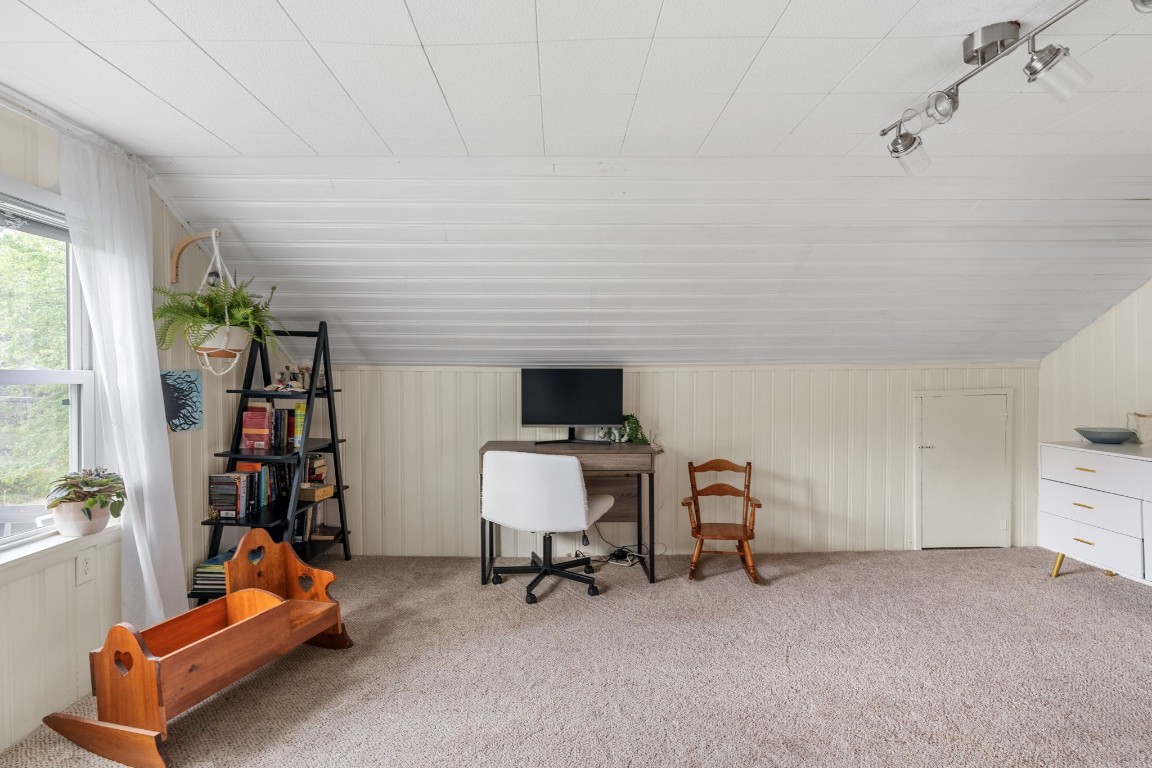 400 West Hill Road Vestal, NY 13850 - Photo 40 of 48