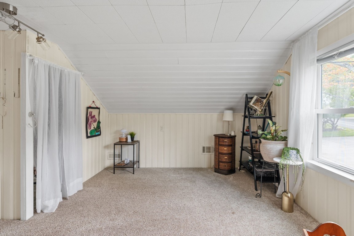 400 West Hill Road Vestal, NY 13850 - Photo 41 of 48