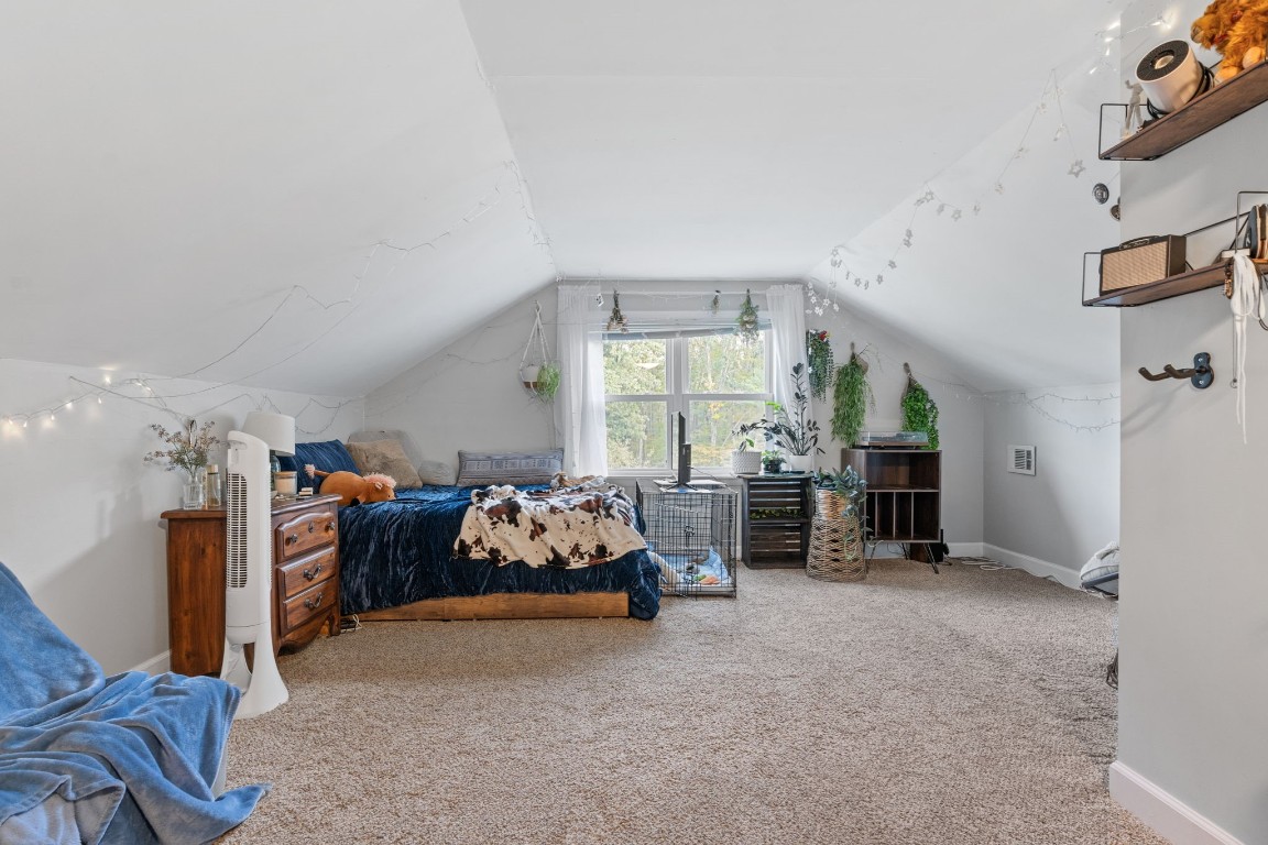 400 West Hill Road Vestal, NY 13850 - Photo 42 of 48