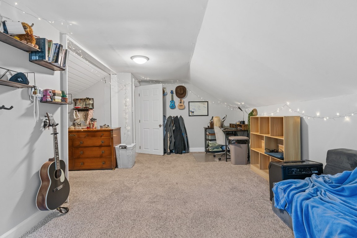 400 West Hill Road Vestal, NY 13850 - Photo 44 of 48