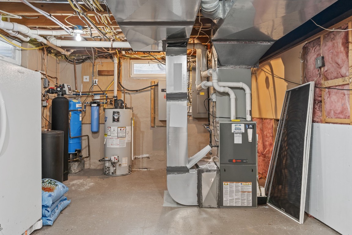 400 West Hill Road Vestal, NY 13850 - Photo 48 of 48