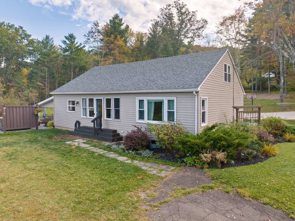 400 West Hill Road Vestal, NY 13850 - Photo 6 of 48