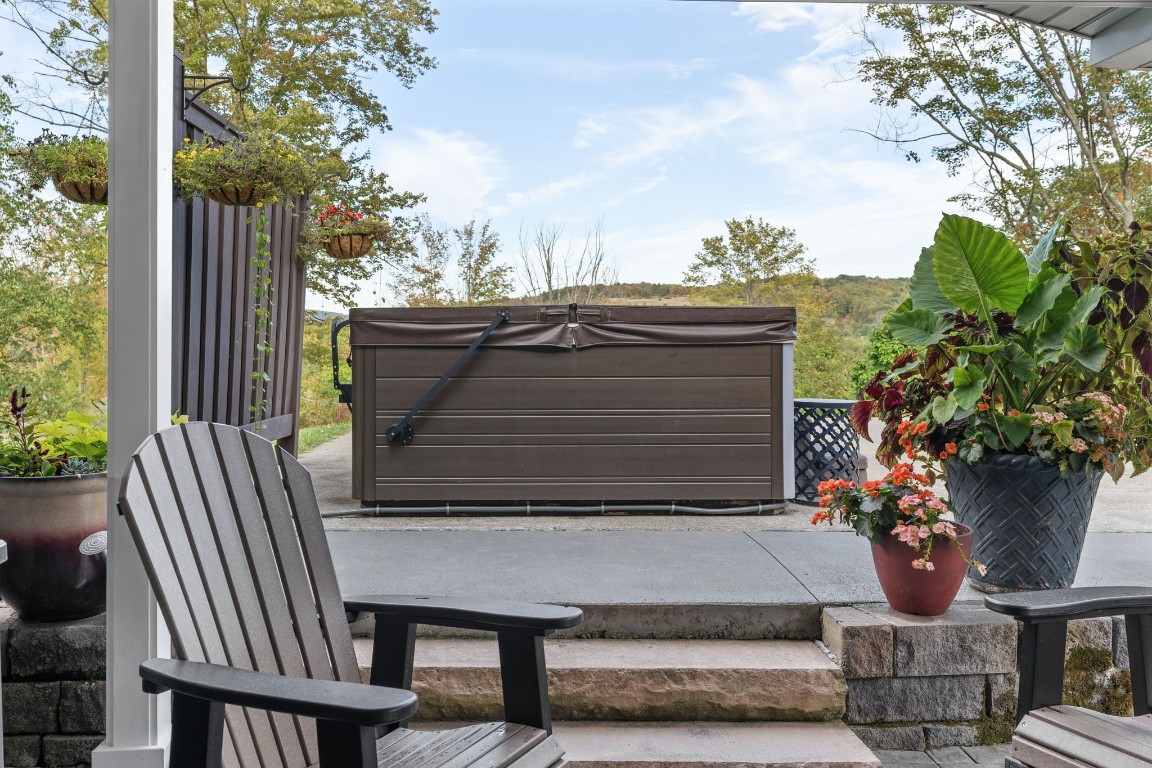 400 West Hill Road Vestal, NY 13850 - Photo 8 of 48