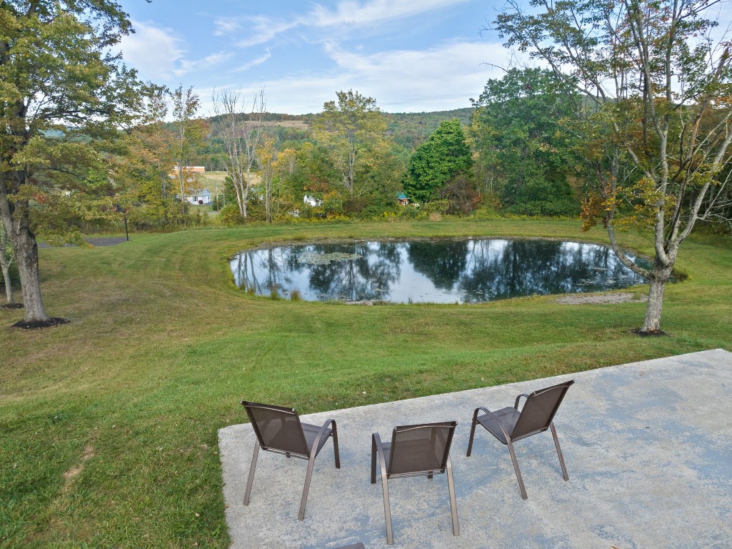 400 West Hill Road Vestal, NY 13850 - Photo 10 of 48