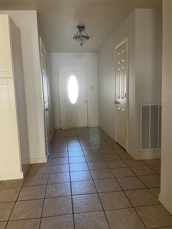 207 Roeser Street Albany, TX 76430 - Photo 24 of 35 Gallery Image 24