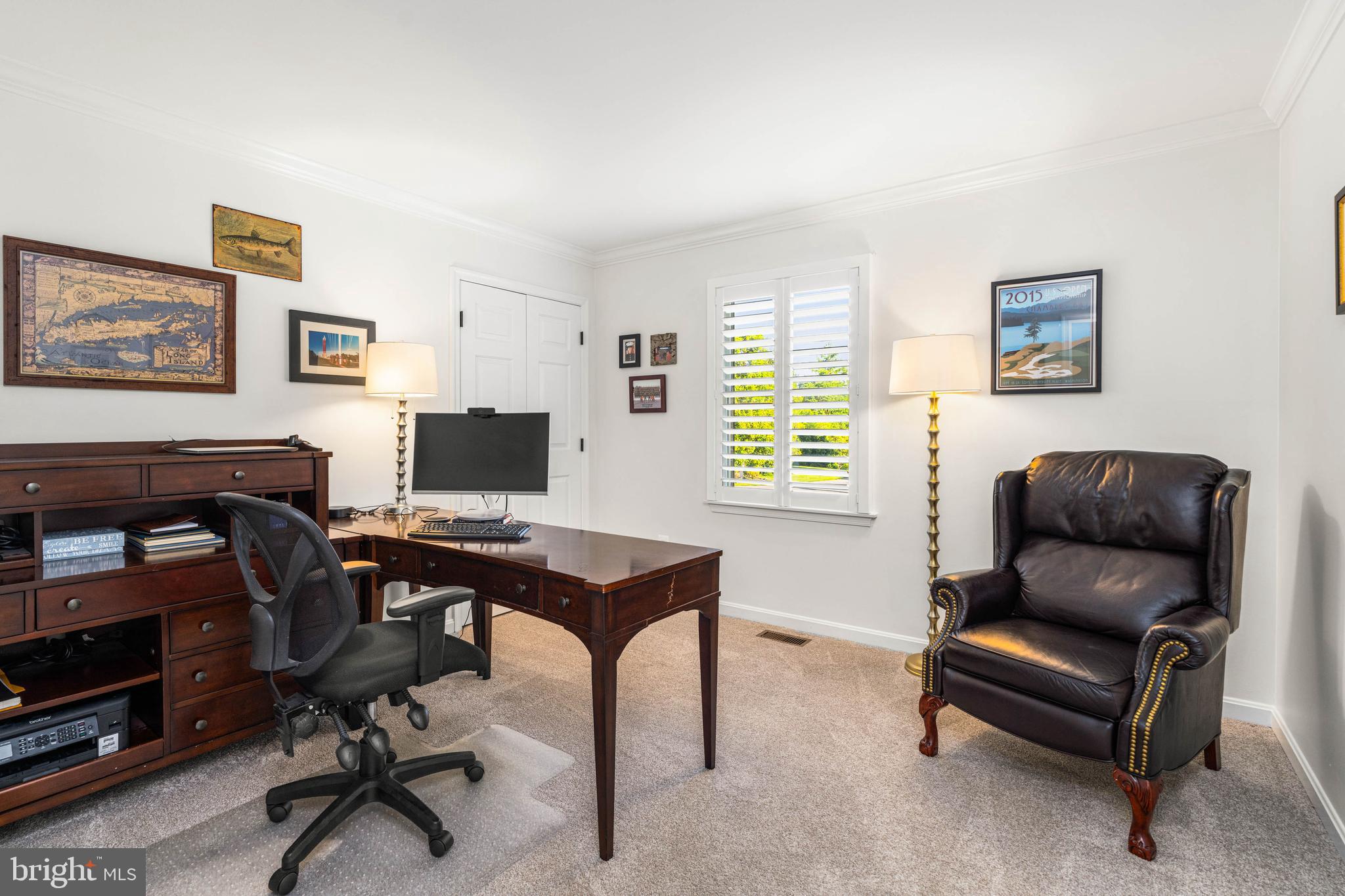 3701 Stansbury Mill Road Phoenix, MD 21131 - Photo 36 of 41 Gallery Image 36