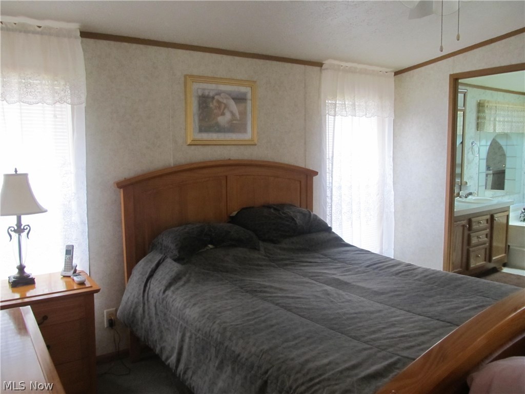 72219 Brokaw Road Flushing, OH 43977 - Photo 11 of 25