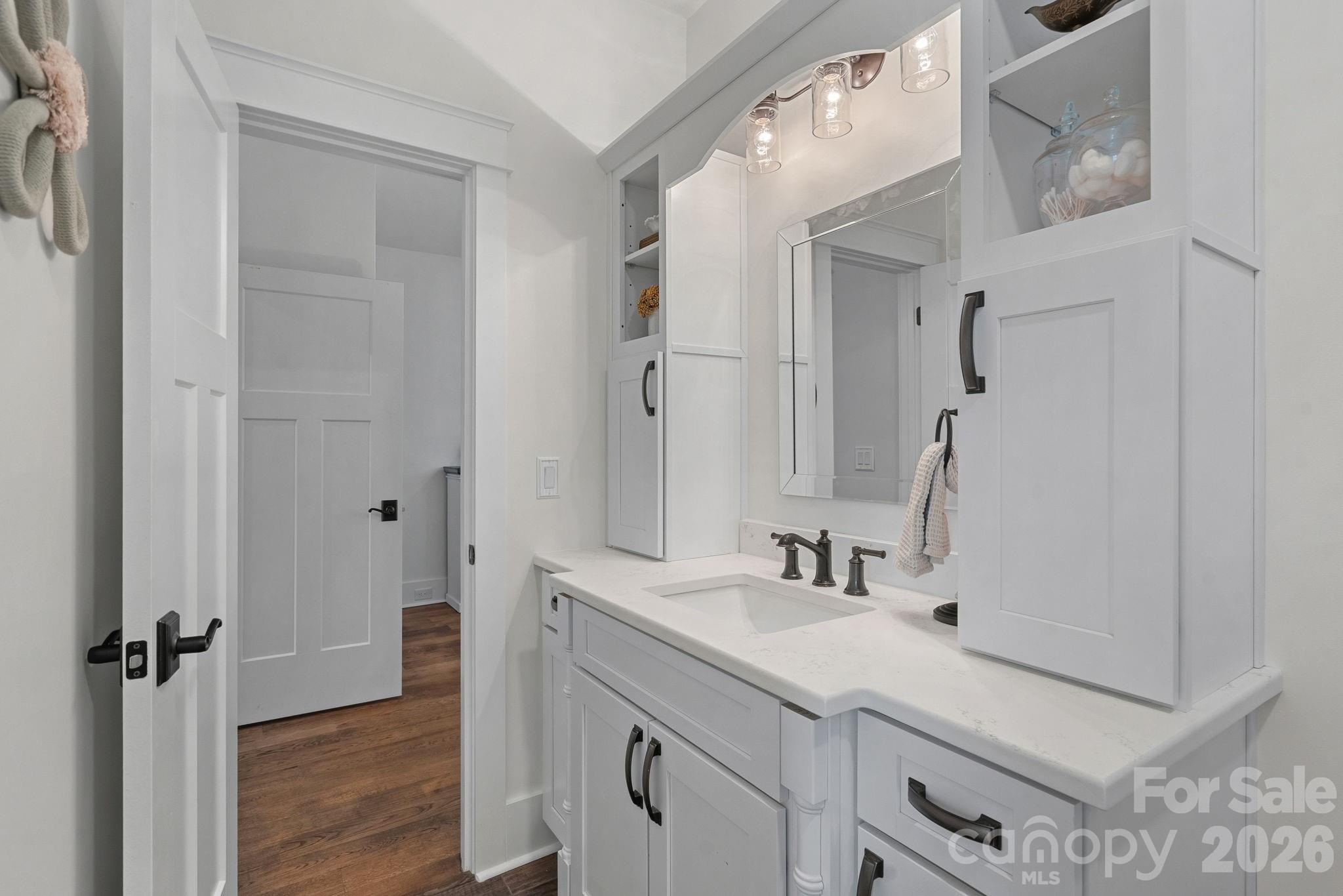 4009 Olive Branch Road Monroe, NC 28110 - Photo 27 of 48 Gallery Image 27