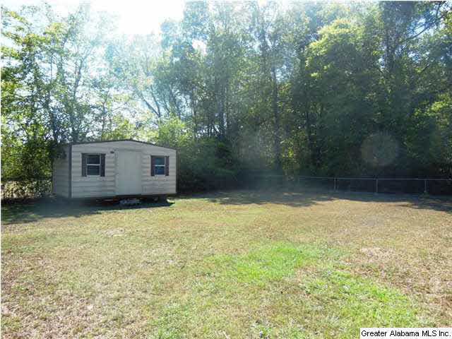 2024 Powder Plant Road McCalla, AL 35111 - Photo 13 of 13