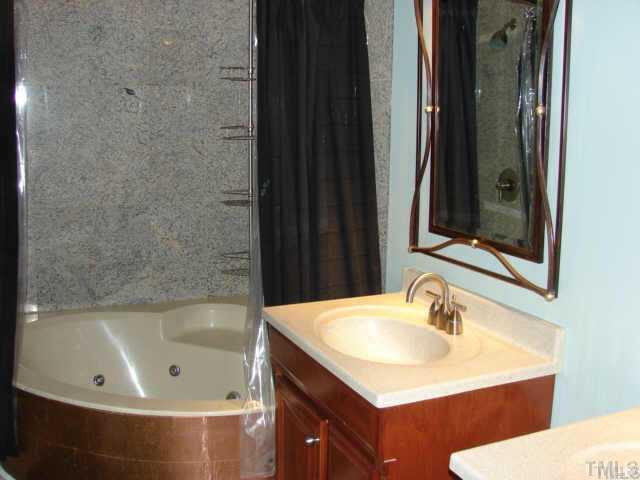 3125 Hunters Bluff Drive Raleigh, NC 27606 - Photo 10 of 13 Photo 10