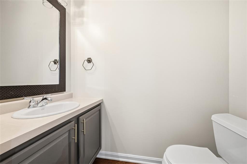 1007 Fieldstone Drive Canonsburg, PA 15317 - Photo 22 of 50