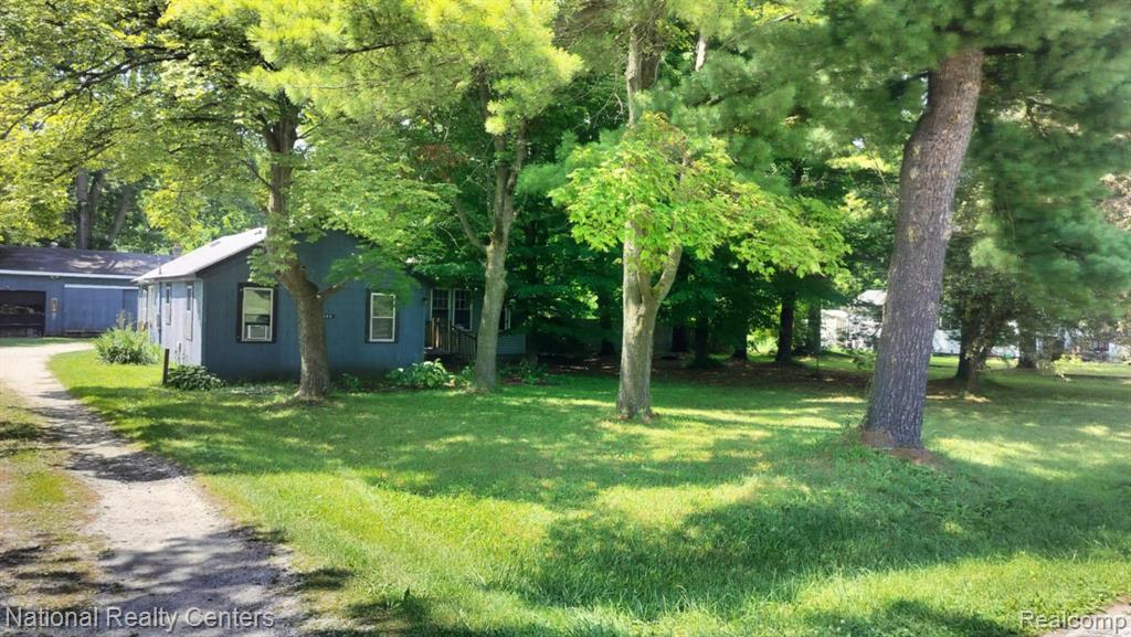 3309 Rabidue Road North Street, MI 48049 - Photo 3 of 37