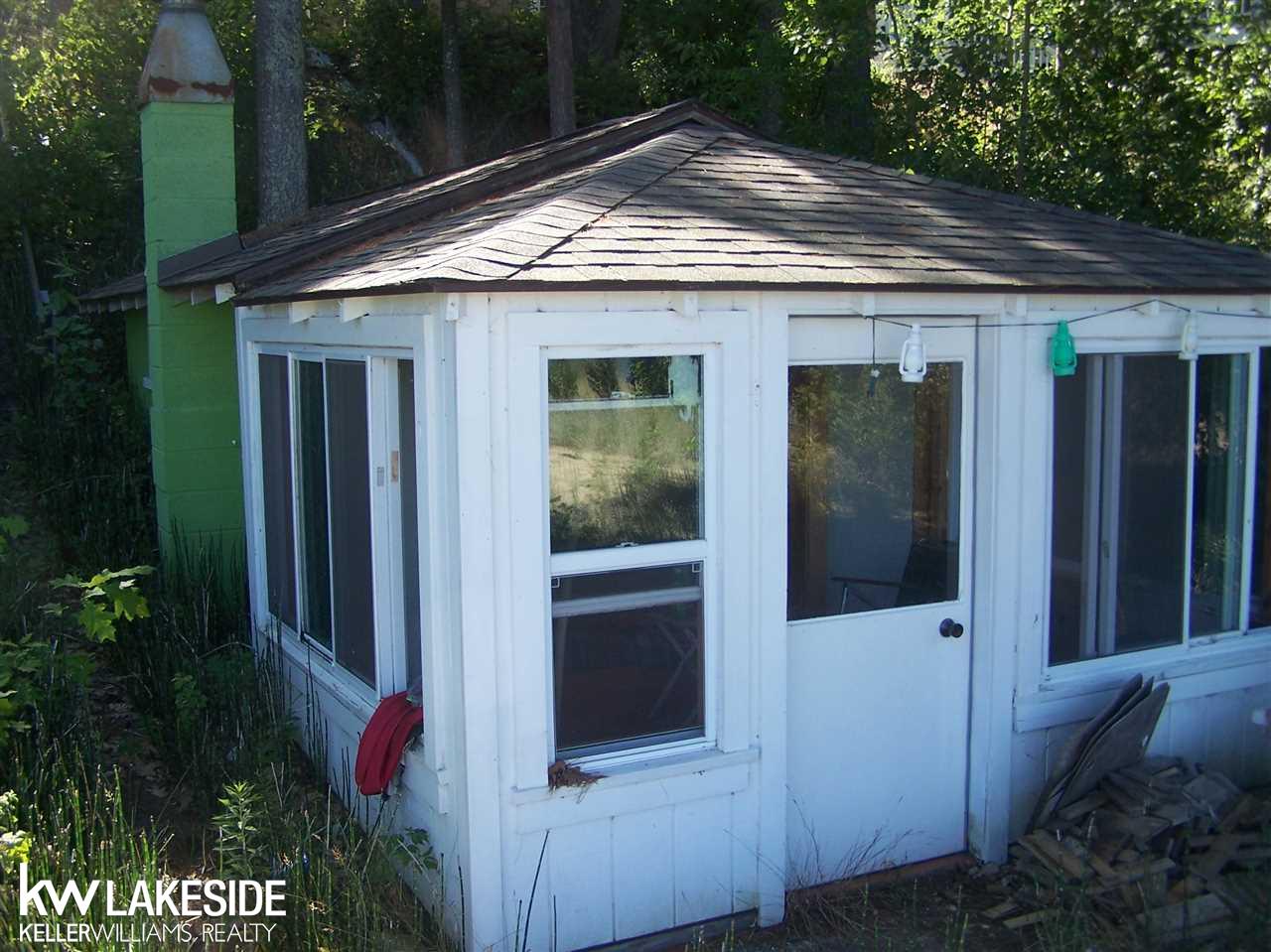 10333 Kay Ray Road Williamsburg, MI 49690 - Photo 45 of 69