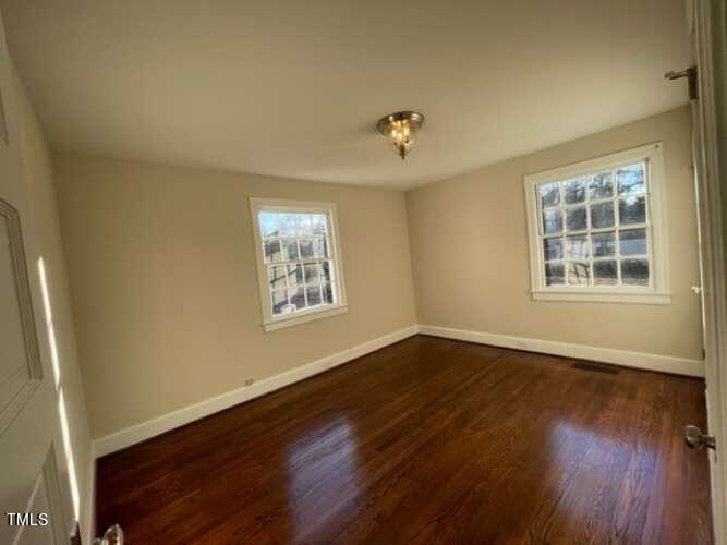 3626 Cheek Road Durham, NC 27704 - Photo 8 of 13 Thacker.8