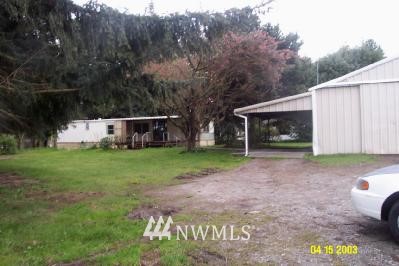22400 Cook Road Sedro-Woolley, WA 98284 - Photo 1 of 1 Gallery Image 1