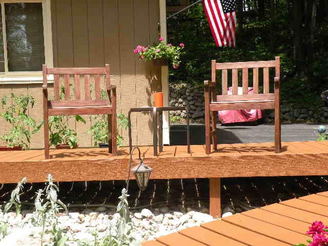 6240 Valley Run Road Bellaire, MI 49615 - Photo 5 of 36 1817790-4.JPG