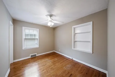 $299,000 | 2106 West 48th Street, Westwood, KS 66205
