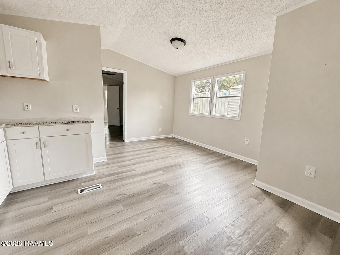 444 Chemin Metairie Road Youngsville, LA 70592 - Photo 7 of 12 dining area