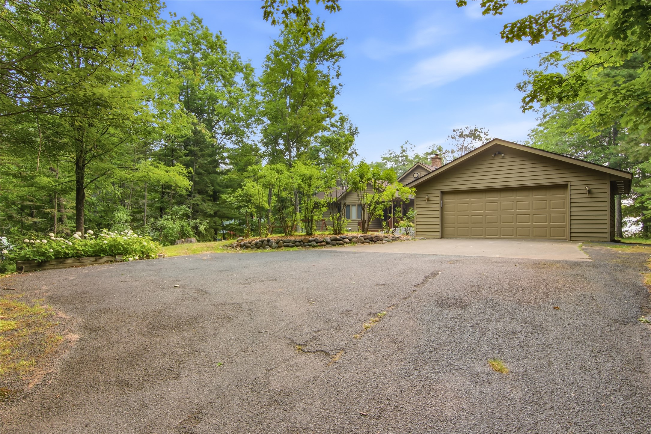10026 North Harnden Road Hayward, WI 54843 - Photo 29 of 54 Gallery Image 29