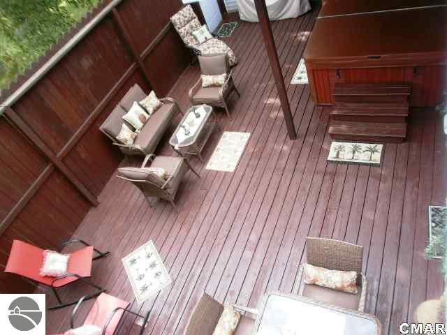6595 West Lincoln Road Elwell, MI 48832 - Photo 19 of 24 1770000-18.JPG