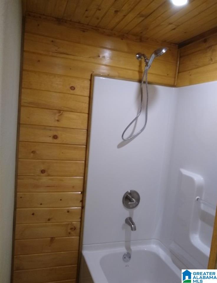 519 East 7th Street Anniston, AL 36207 - Photo 18 of 25