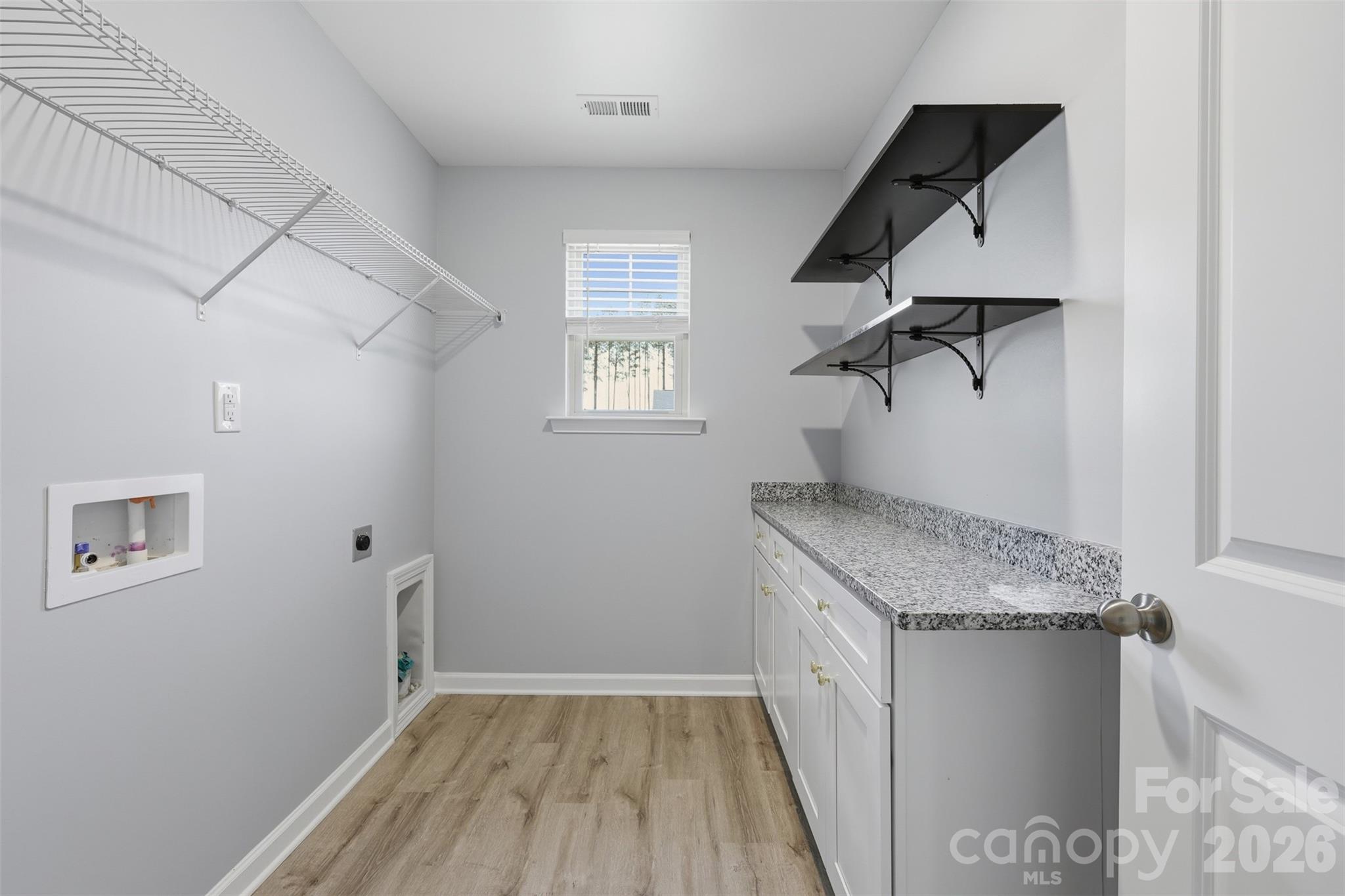 2220 Sussex Road York, SC 29745 - Photo 16 of 40