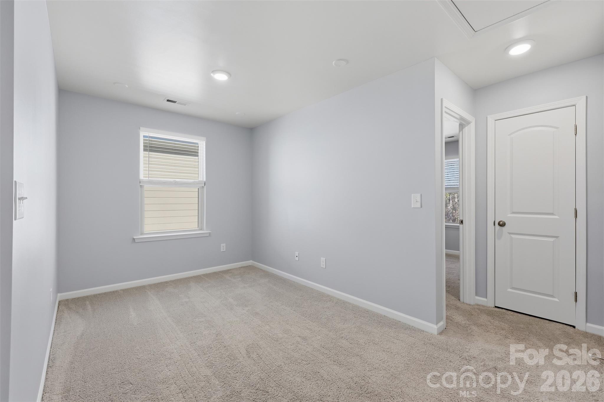 2220 Sussex Road York, SC 29745 - Photo 17 of 40