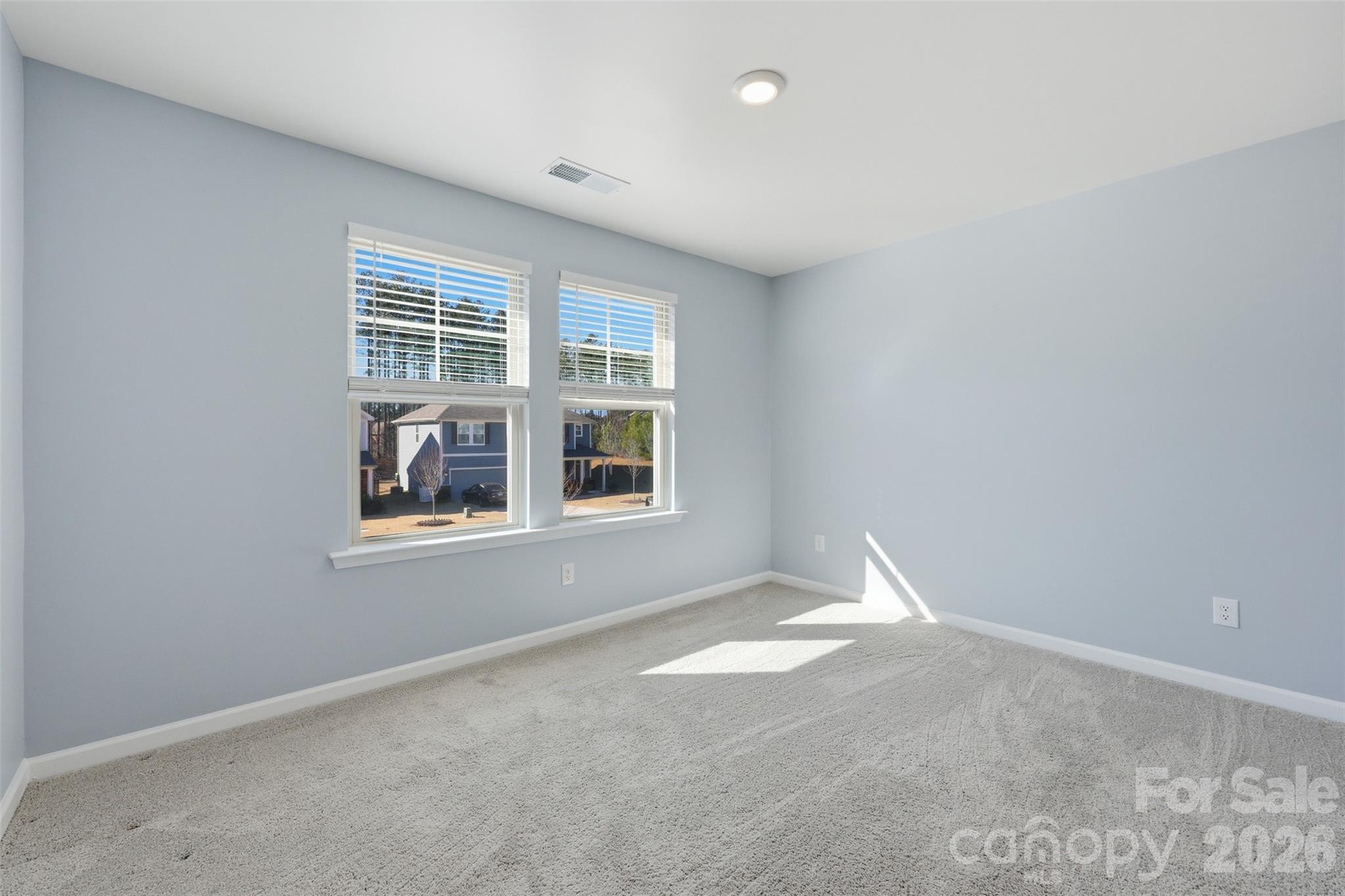 2220 Sussex Road York, SC 29745 - Photo 25 of 40