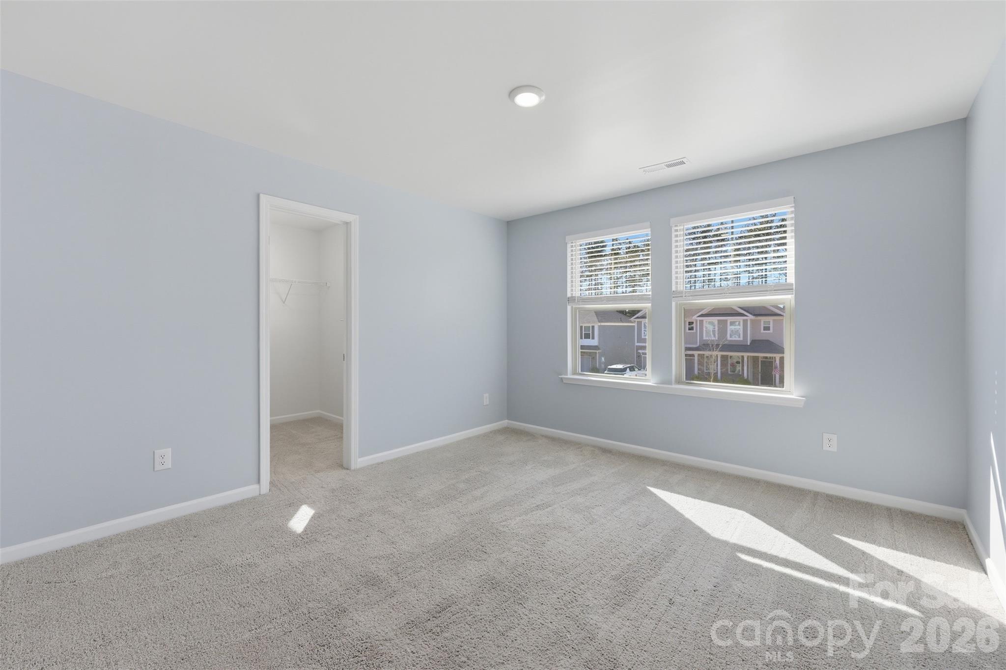 2220 Sussex Road York, SC 29745 - Photo 25 of 42 an empty room with windows
