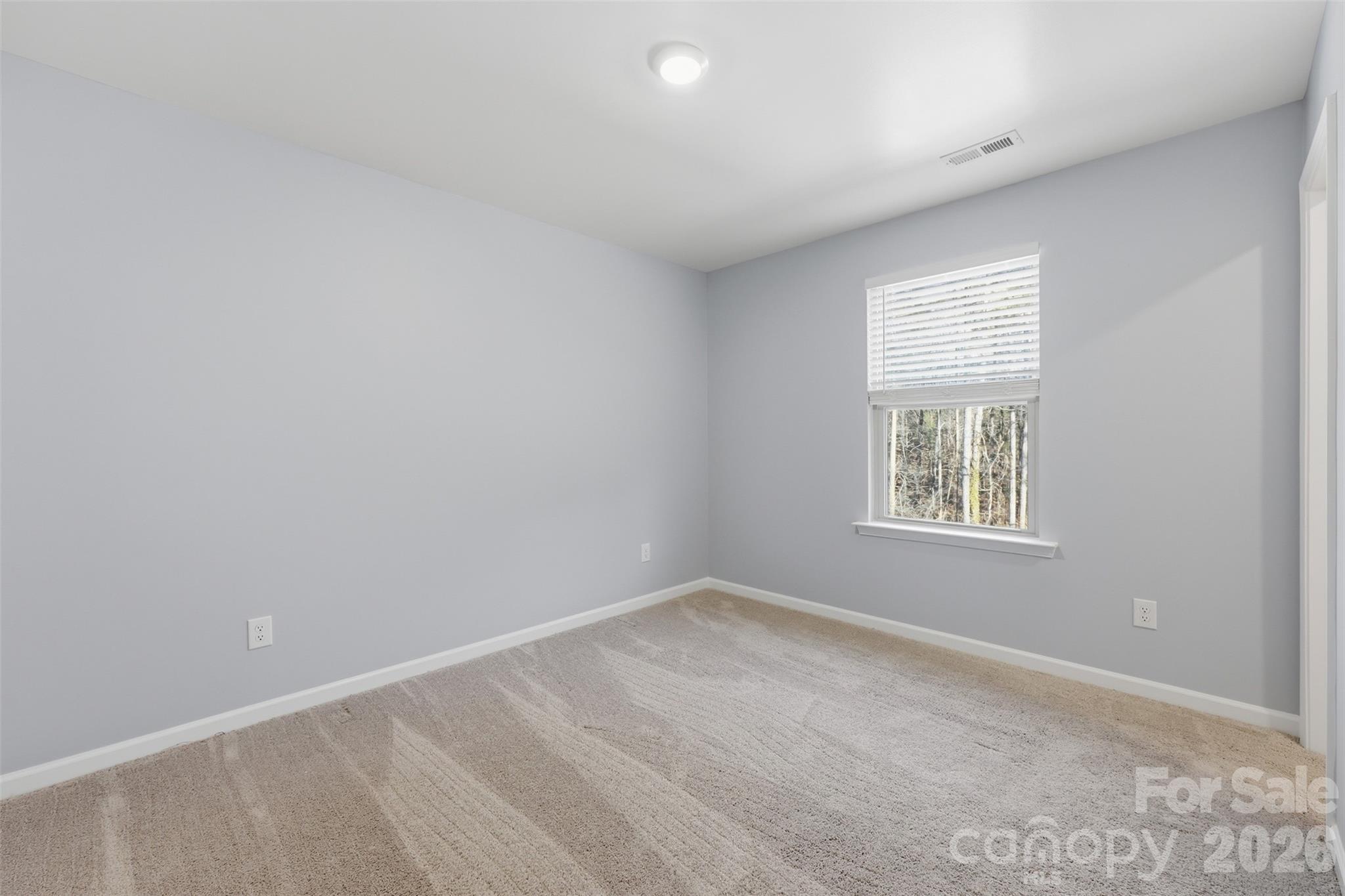 2220 Sussex Road York, SC 29745 - Photo 26 of 42 an empty room with windows