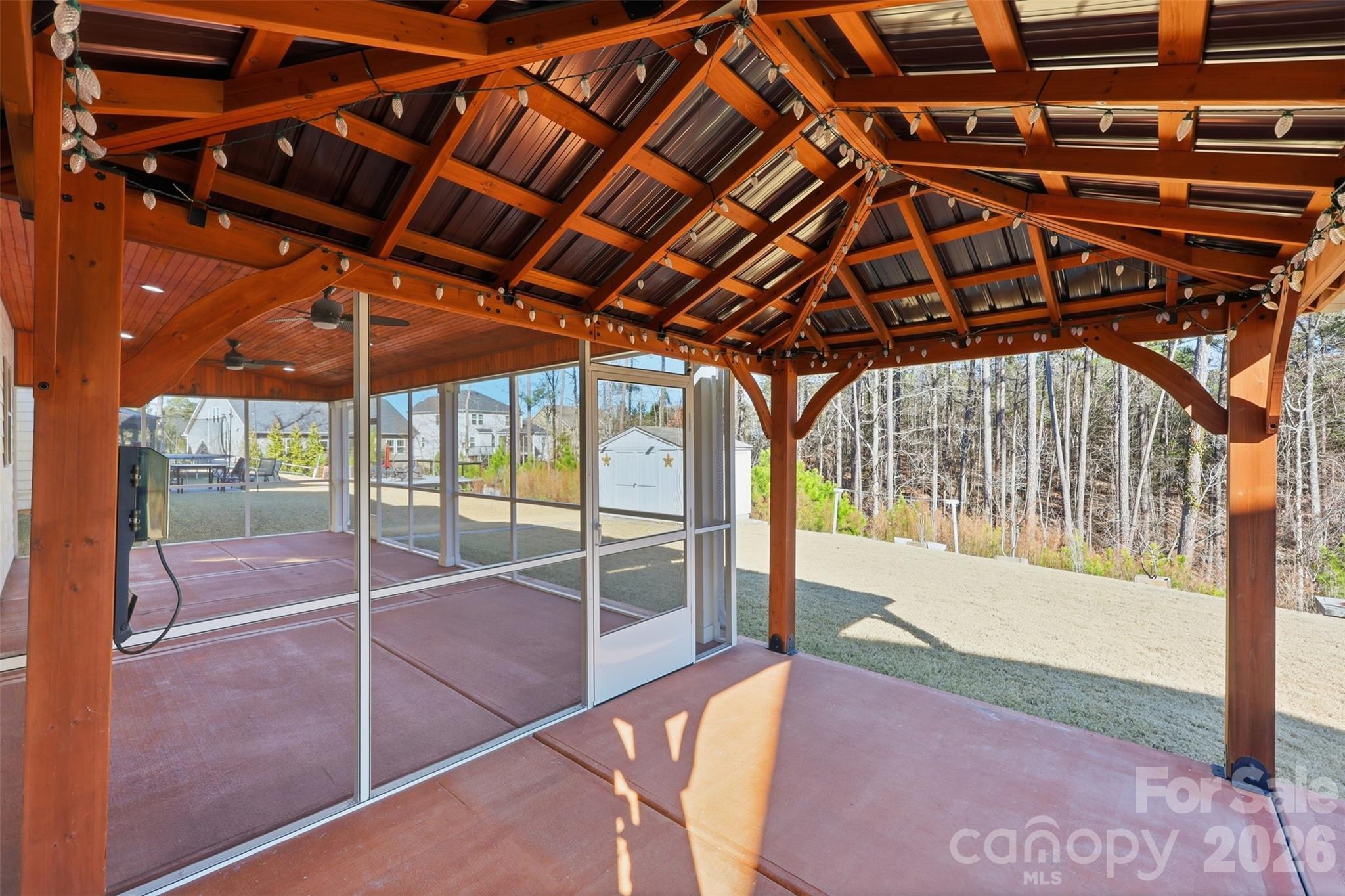 2220 Sussex Road York, SC 29745 - Photo 28 of 40